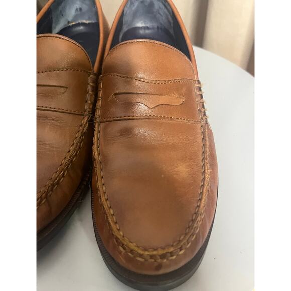 Oxfords_&_Derbys